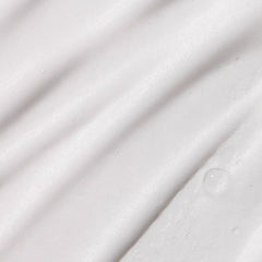 KERASILK-Espuma de styling volumizadora 150 ml.-DrShampoo - Perfumaria e Cosmética