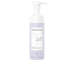 KERASILK-Espuma de styling volumizadora 150 ml.-DrShampoo - Perfumaria e Cosmética