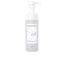 KERASILK-Espuma de styling volumizadora 150 ml.-DrShampoo - Perfumaria e Cosmética