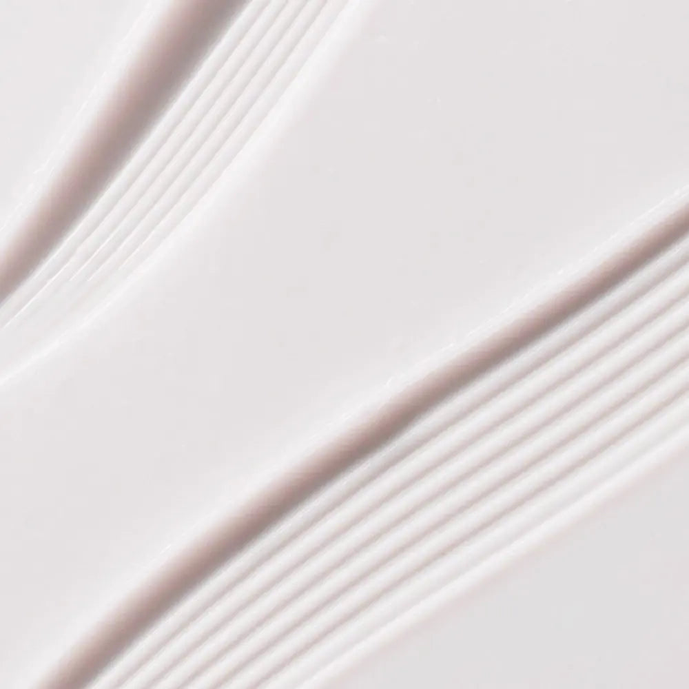 KERASILK-MÁSCARA DE RECUPERAÇÃO SPECIALISTS 500 ml.-DrShampoo - Perfumaria e Cosmética