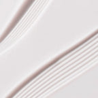 KERASILK-MÁSCARA DE RECUPERAÇÃO SPECIALISTS 500 ml.-DrShampoo - Perfumaria e Cosmética