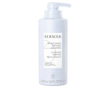 KERASILK-MÁSCARA DE RECUPERAÇÃO SPECIALISTS 500 ml.-DrShampoo - Perfumaria e Cosmética