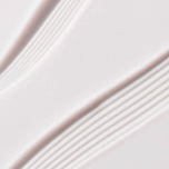 KERASILK-Máscara alisadora SPECIALISTS 200 ml-DrShampoo - Perfumaria e Cosmética