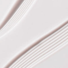 KERASILK-Máscara alisadora SPECIALISTS 200 ml-DrShampoo - Perfumaria e Cosmética