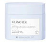 Máscara alisadora SPECIALISTS 200 ml