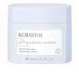 Máscara alisadora SPECIALISTS 200 ml