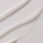 KERASILK-Máscara fortalecedora SPECIALISTS 200 ml-DrShampoo - Perfumaria e Cosmética