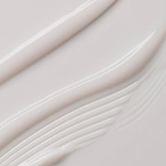 KERASILK-Máscara fortalecedora SPECIALISTS 200 ml-DrShampoo - Perfumaria e Cosmética