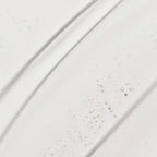 KERASILK-Óleo capilar multi-benefícios SPECIALISTS 50 ml.-DrShampoo - Perfumaria e Cosmética