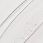 KERASILK-Óleo capilar multi-benefícios SPECIALISTS 50 ml.-DrShampoo - Perfumaria e Cosmética