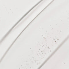 KERASILK-Óleo capilar multi-benefícios SPECIALISTS 50 ml.-DrShampoo - Perfumaria e Cosmética