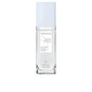 Óleo capilar multi-benefícios SPECIALISTS 50 ml.