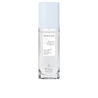 KERASILK-Óleo capilar multi-benefícios SPECIALISTS 50 ml.-DrShampoo - Perfumaria e Cosmética