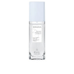 KERASILK-Óleo capilar multi-benefícios SPECIALISTS 50 ml.-DrShampoo - Perfumaria e Cosmética