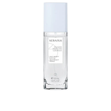KERASILK-Óleo capilar multi-benefícios SPECIALISTS 50 ml.-DrShampoo - Perfumaria e Cosmética Imagem principal do produto