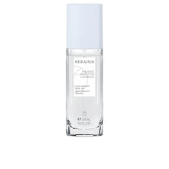 KERASILK-Óleo capilar multi-benefícios SPECIALISTS 50 ml.-DrShampoo - Perfumaria e Cosmética