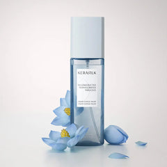 KERASILK-PRENCHEDOR DE CUTÍCULA LÍQUIDO SPECIALISTS 125 ml.-DrShampoo - Perfumaria e Cosmética