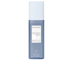 KERASILK-PRENCHEDOR DE CUTÍCULA LÍQUIDO SPECIALISTS 125 ml.-DrShampoo - Perfumaria e Cosmética