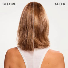 KERASILK-PRENCHEDOR LÍQUIDO DE CUTÍCULA SPECIALISTS 50 ml-DrShampoo - Perfumaria e Cosmética
