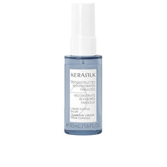 KERASILK-PRENCHEDOR LÍQUIDO DE CUTÍCULA SPECIALISTS 50 ml-DrShampoo - Perfumaria e Cosmética
