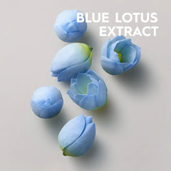 KERASILK-Preenchimento líquido para cutículas SPECIALISTS 50 ml-DrShampoo - Perfumaria e Cosmética