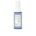 KERASILK-Preenchimento líquido para cutículas SPECIALISTS 50 ml-DrShampoo - Perfumaria e Cosmética