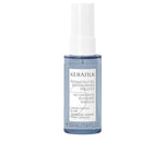 KERASILK-Preenchimento líquido para cutículas SPECIALISTS 50 ml-DrShampoo - Perfumaria e Cosmética
