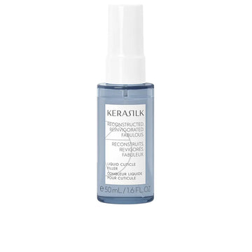 KERASILK-Preenchimento líquido para cutículas SPECIALISTS 50 ml-DrShampoo - Perfumaria e Cosmética Image principale du produit