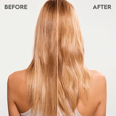 KERASILK-SHAMPOO VOLUMIZANTE ESSENTIALS 75 ml.-DrShampoo - Perfumaria e Cosmética