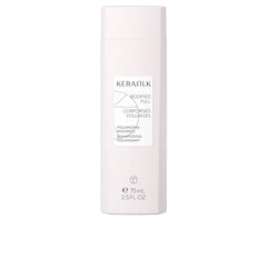 KERASILK-SHAMPOO VOLUMIZANTE ESSENTIALS 75 ml.-DrShampoo - Perfumaria e Cosmética