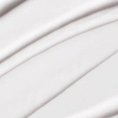 KERASILK-SPECIALISTS ativação do couro cabeludo 110 ml.-DrShampoo - Perfumaria e Cosmética