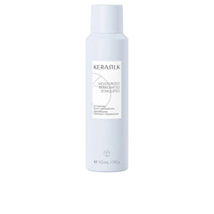 KERASILK-SPECIALISTS ativação do couro cabeludo 110 ml.-DrShampoo - Perfumaria e Cosmética