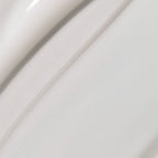 KERASILK-SPECIALISTS color sealer 75 ml-DrShampoo - Perfumaria e Cosmética