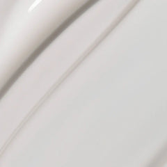 KERASILK-SPECIALISTS color sealer 75 ml-DrShampoo - Perfumaria e Cosmética