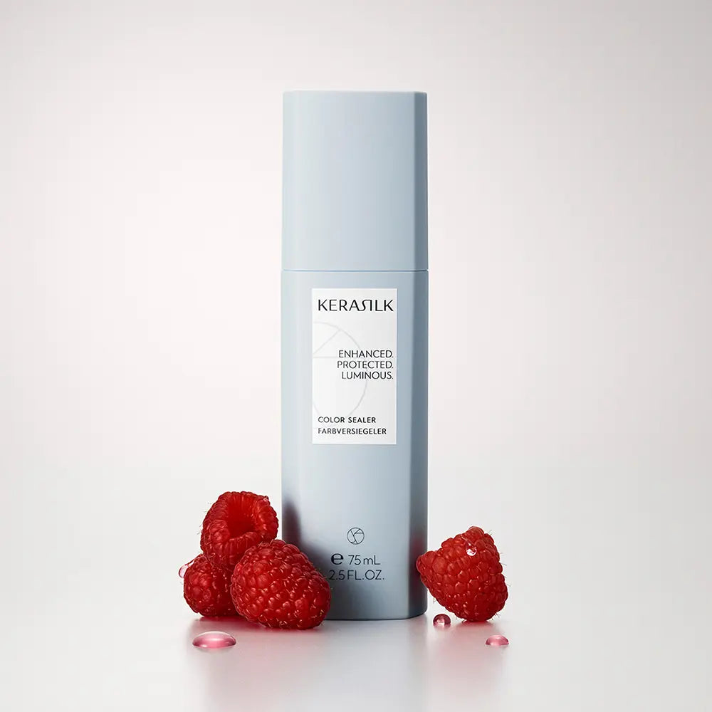 KERASILK-SPECIALISTS color sealer 75 ml-DrShampoo - Perfumaria e Cosmética