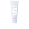 SPECIALISTS esfoliante para o couro cabeludo pré-lave 250 ml