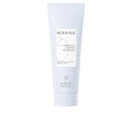 SPECIALISTS esfoliante para o couro cabeludo pré-lave 250 ml