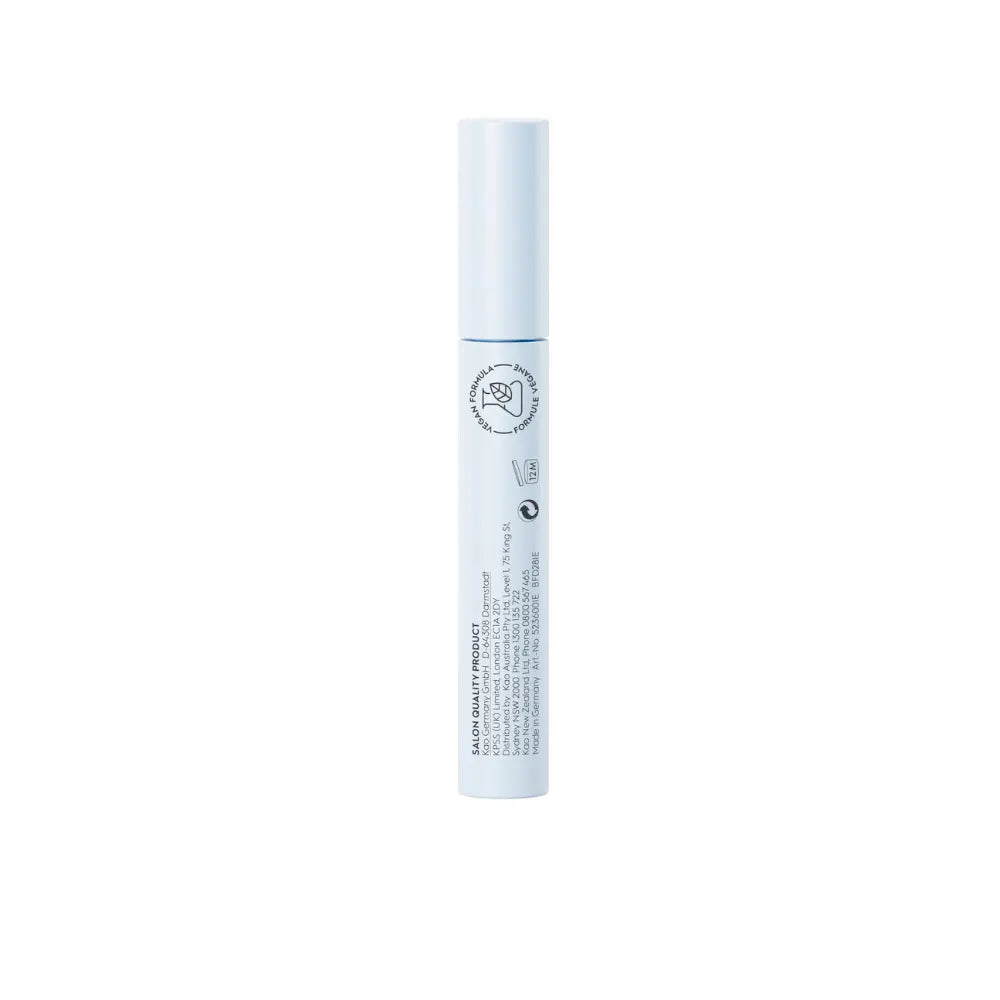 KERASILK-SPECIALISTS flyaway wand 8 ml-DrShampoo - Perfumaria e Cosmética