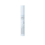 KERASILK-SPECIALISTS flyaway wand 8 ml-DrShampoo - Perfumaria e Cosmética