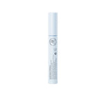 KERASILK-SPECIALISTS flyaway wand 8 ml-DrShampoo - Perfumaria e Cosmética