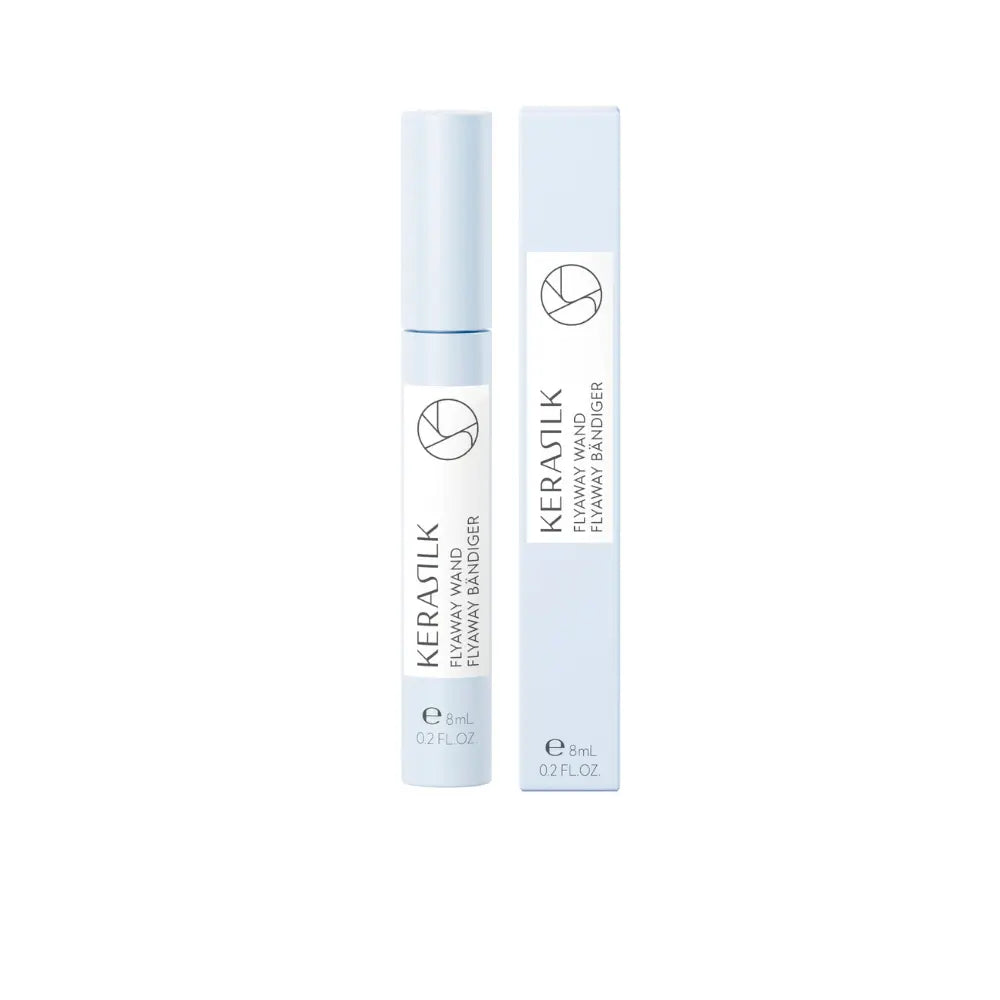 KERASILK-SPECIALISTS flyaway wand 8 ml-DrShampoo - Perfumaria e Cosmética