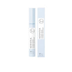 KERASILK-SPECIALISTS flyaway wand 8 ml-DrShampoo - Perfumaria e Cosmética