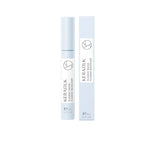 KERASILK-SPECIALISTS flyaway wand 8 ml-DrShampoo - Perfumaria e Cosmética