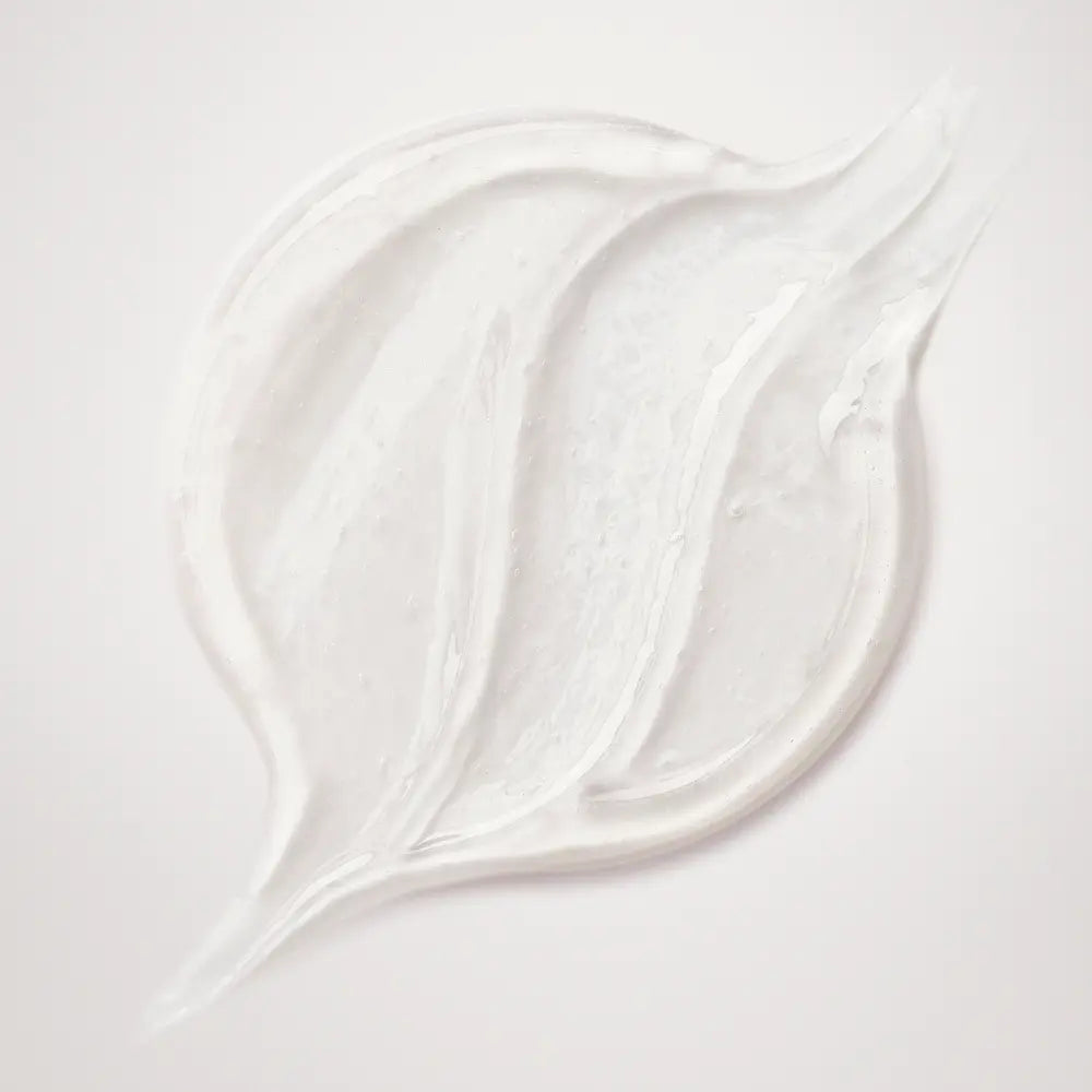 KERASILK-SPECIALISTS flyaway wand 8 ml-DrShampoo - Perfumaria e Cosmética
