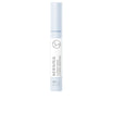 SPECIALISTS flyaway wand 8 ml