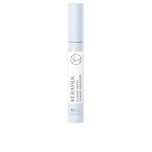 KERASILK-SPECIALISTS flyaway wand 8 ml-DrShampoo - Perfumaria e Cosmética