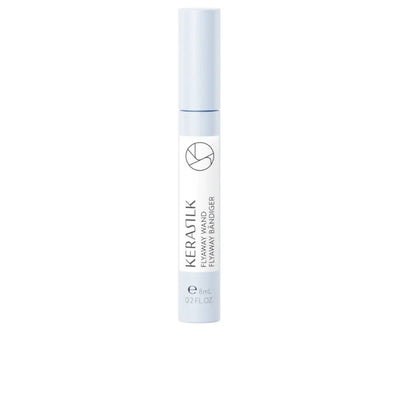 KERASILK-SPECIALISTS flyaway wand 8 ml-DrShampoo - Perfumaria e Cosmética