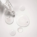 KERASILK-SPECIALISTS gotas hidratantes para o couro cabeludo 100 ml-DrShampoo - Perfumaria e Cosmética