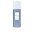 SPECIALISTS relleno líquido para cutículas 125 ml