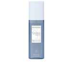 KERASILK-SPECIALISTS preenchimento líquido para cutículas 125 ml-DrShampoo - Perfumaria e Cosmética